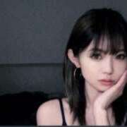 ヒメ日記 2026/01/10 19:34 投稿 あい One More奥様　横浜関内店