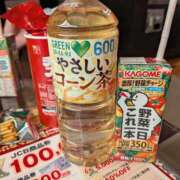 ヒメ日記 2026/01/11 22:32 投稿 あい One More奥様　横浜関内店