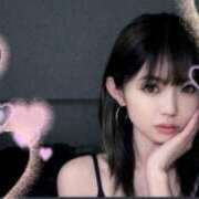 ヒメ日記 2026/01/11 22:44 投稿 あい One More奥様　横浜関内店