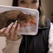 ヒメ日記 2026/01/12 14:27 投稿 あい One More奥様　横浜関内店