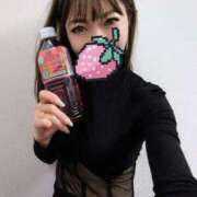 あい 昨日のお礼① One More奥様　横浜関内店