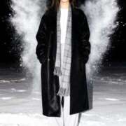 あい 昨日のお礼③ One More奥様　横浜関内店