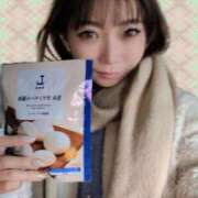 ヒメ日記 2026/01/18 22:53 投稿 あい One More奥様　横浜関内店