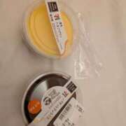 ヒメ日記 2026/01/18 23:38 投稿 あい One More奥様　横浜関内店