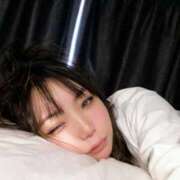 ヒメ日記 2026/01/19 11:13 投稿 あい One More奥様　横浜関内店