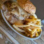 ヒメ日記 2026/01/22 16:35 投稿 あい One More奥様　横浜関内店