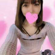 ヒメ日記 2026/01/24 12:45 投稿 あい One More奥様　横浜関内店