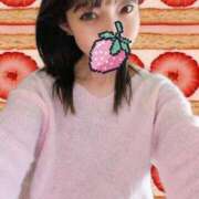 ヒメ日記 2026/02/10 13:04 投稿 あい One More奥様　横浜関内店