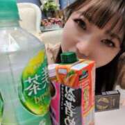 ヒメ日記 2026/02/13 15:51 投稿 あい One More奥様　横浜関内店