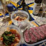 ヒメ日記 2026/02/13 16:05 投稿 あい One More奥様　横浜関内店