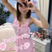 ヒメ日記 2026/02/14 12:45 投稿 あい One More奥様　横浜関内店