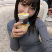 ヒメ日記 2026/02/16 12:53 投稿 あい One More奥様　横浜関内店