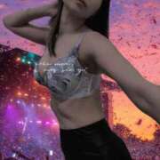 ヒメ日記 2026/02/16 12:59 投稿 あい One More奥様　横浜関内店