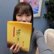 ヒメ日記 2026/02/16 13:11 投稿 あい One More奥様　横浜関内店