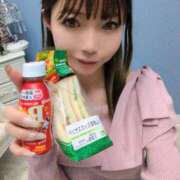 ヒメ日記 2026/02/24 15:32 投稿 あい One More奥様　横浜関内店