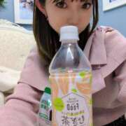 ヒメ日記 2026/02/24 15:40 投稿 あい One More奥様　横浜関内店