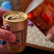 ヒメ日記 2026/02/25 01:48 投稿 あい One More奥様　横浜関内店