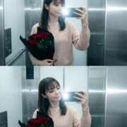 ヒメ日記 2026/02/26 12:26 投稿 あい One More奥様　横浜関内店