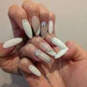 ヒメ日記 2026/02/28 17:32 投稿 あい One More奥様　横浜関内店