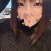 ひな いっぱい癒したいです໒꒱· ﾟ 今日から私はエステティシャン