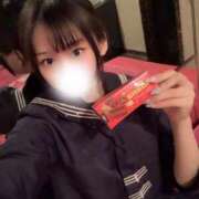 ヒメ日記 2024/12/27 17:47 投稿 つきの エデンR