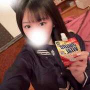 ヒメ日記 2024/12/29 08:27 投稿 つきの エデンR