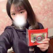 ヒメ日記 2024/12/29 09:47 投稿 つきの エデンR