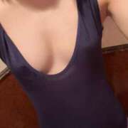 ヒメ日記 2024/12/29 12:27 投稿 つきの エデンR