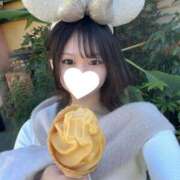 ヒメ日記 2024/12/29 15:18 投稿 つきの エデンR