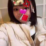 ヒメ日記 2024/12/30 13:38 投稿 つきの エデンR