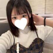 ヒメ日記 2024/12/30 20:37 投稿 つきの エデンR