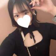 ヒメ日記 2024/12/31 00:17 投稿 つきの エデンR