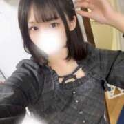 ヒメ日記 2025/01/05 15:18 投稿 つきの エデンR