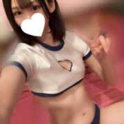 ヒメ日記 2025/01/17 16:37 投稿 つきの エデンR