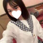 ヒメ日記 2025/01/20 14:57 投稿 つきの エデンR