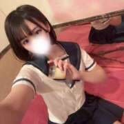 ヒメ日記 2025/01/21 16:07 投稿 つきの エデンR