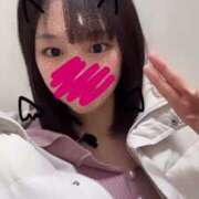 ヒメ日記 2025/01/21 21:37 投稿 つきの エデンR