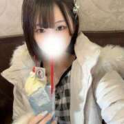 ヒメ日記 2025/02/03 21:57 投稿 つきの エデンR