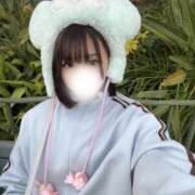 ヒメ日記 2025/02/05 20:57 投稿 つきの エデンR