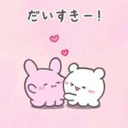 ヒメ日記 2025/02/10 18:05 投稿 つきの エデンR