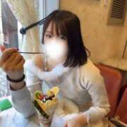 ヒメ日記 2025/02/20 17:47 投稿 つきの エデンR