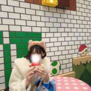 ヒメ日記 2025/02/21 13:57 投稿 つきの エデンR