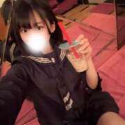 ヒメ日記 2025/02/22 16:03 投稿 つきの エデンR