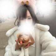 ヒメ日記 2025/02/24 13:04 投稿 つきの エデンR