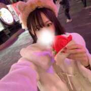 ヒメ日記 2025/02/24 16:27 投稿 つきの エデンR