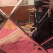 ヒメ日記 2025/02/26 14:20 投稿 つきの エデンR