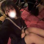 ヒメ日記 2025/02/26 20:11 投稿 つきの エデンR