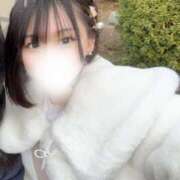 ヒメ日記 2025/02/27 14:15 投稿 つきの エデンR