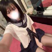 ヒメ日記 2025/03/02 15:27 投稿 つきの エデンR