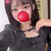 ヒメ日記 2025/03/05 13:07 投稿 つきの エデンR